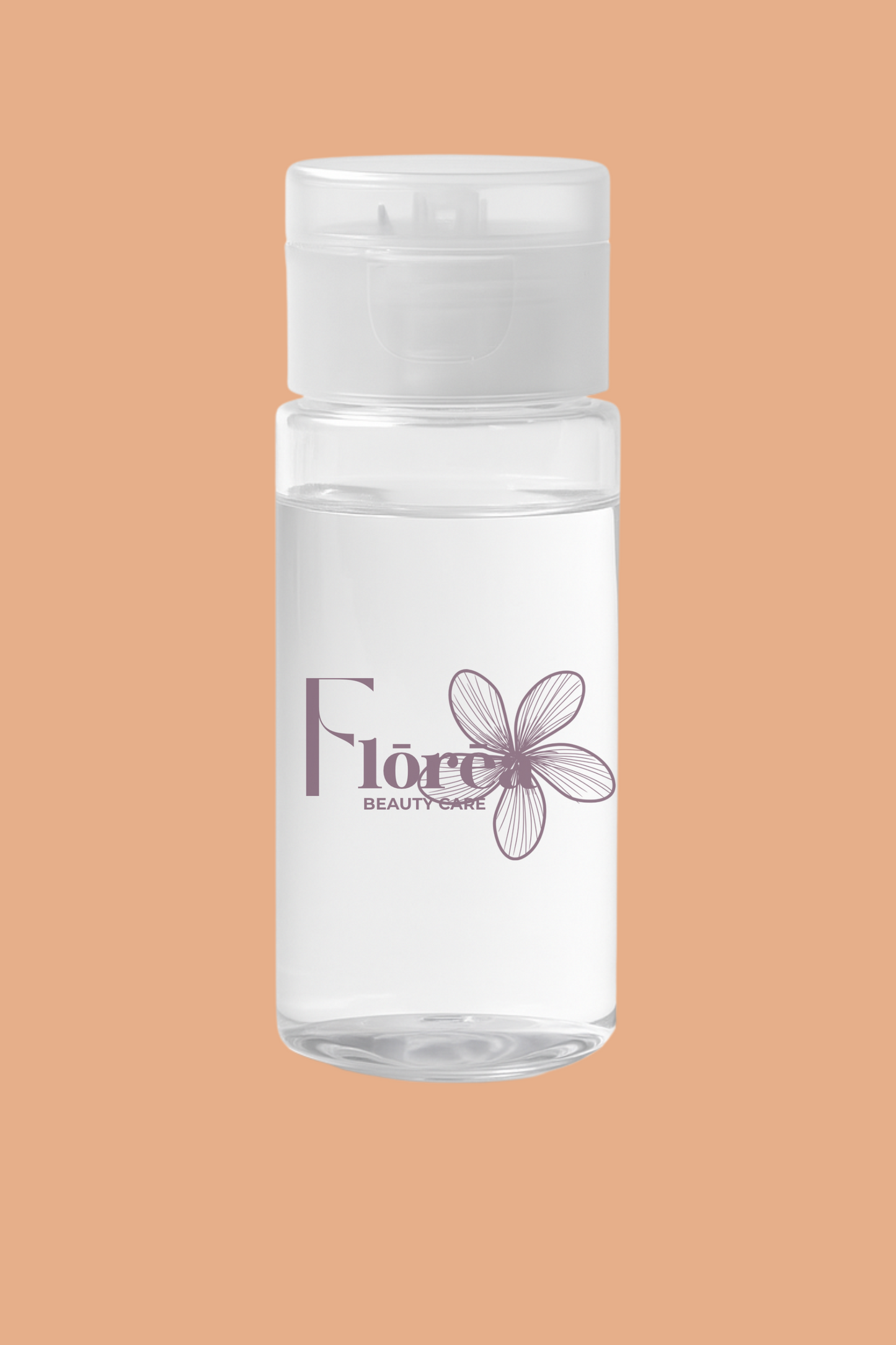 Vēlum Tonic & Makeup Remover