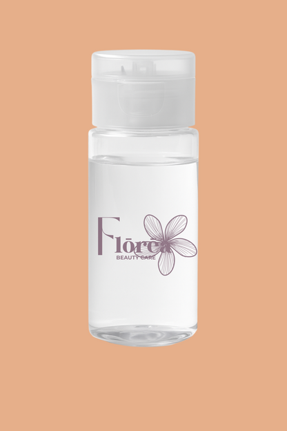 Vēlum Tonic & Makeup Remover