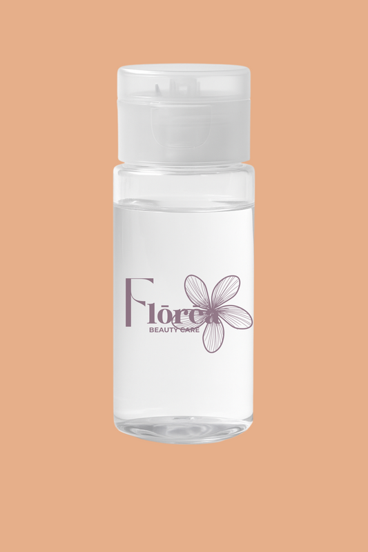 Vēlum Tonic & Makeup Remover