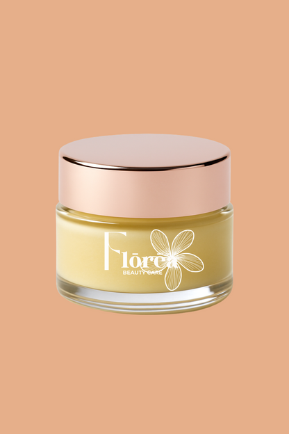 Nara Night Moisturizers