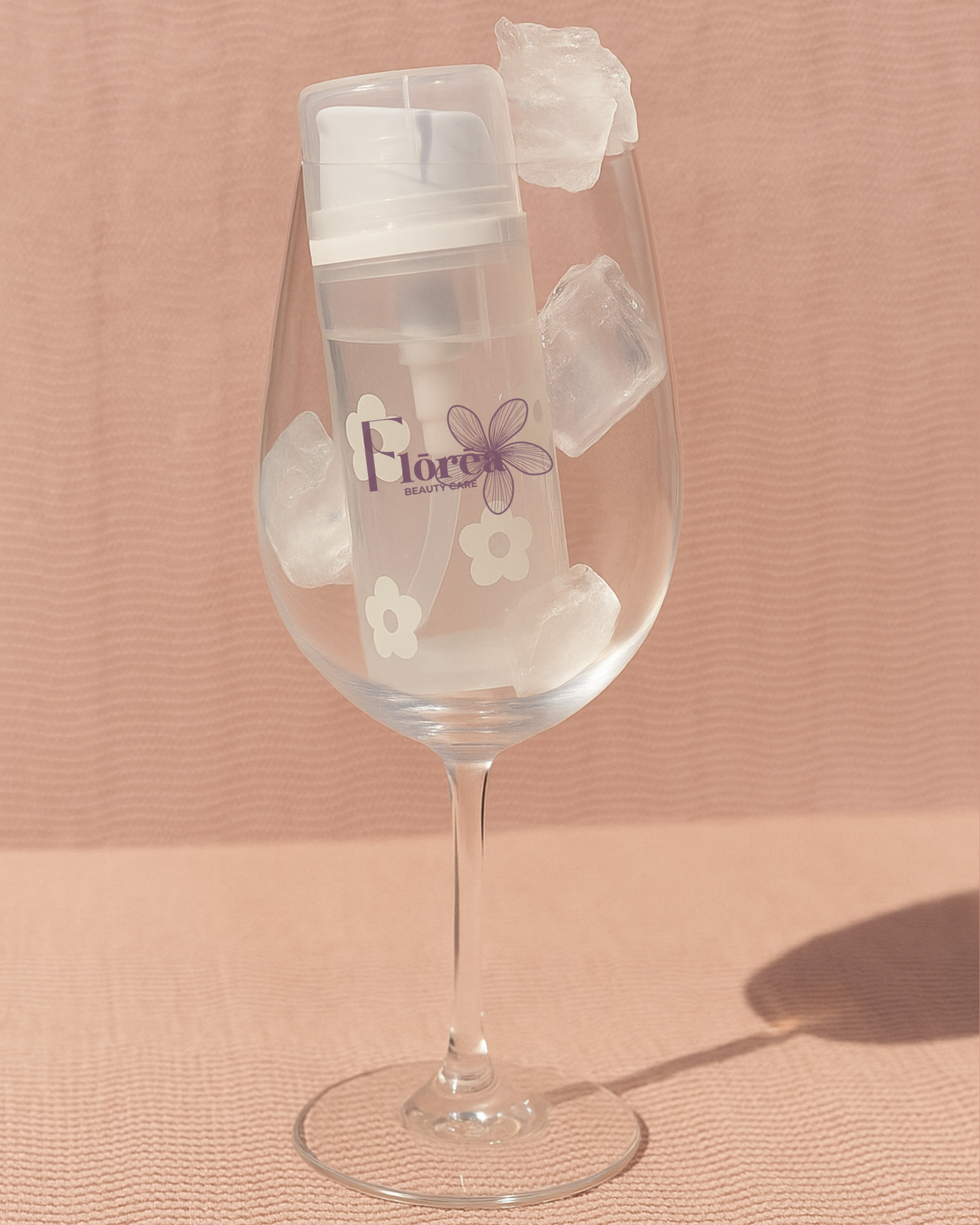 Vēlum Tonic & Makeup Remover