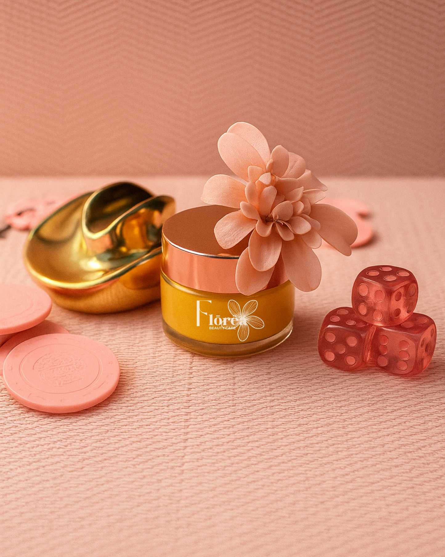 Nara Night Moisturizers