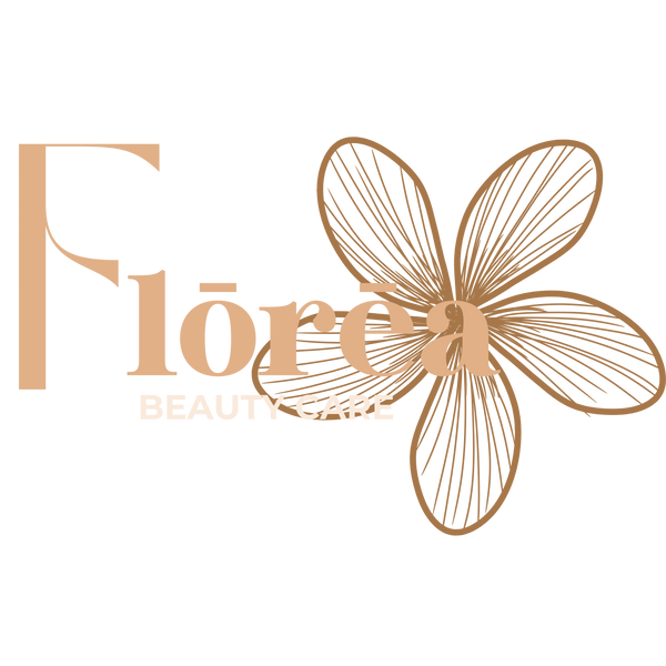 Florea